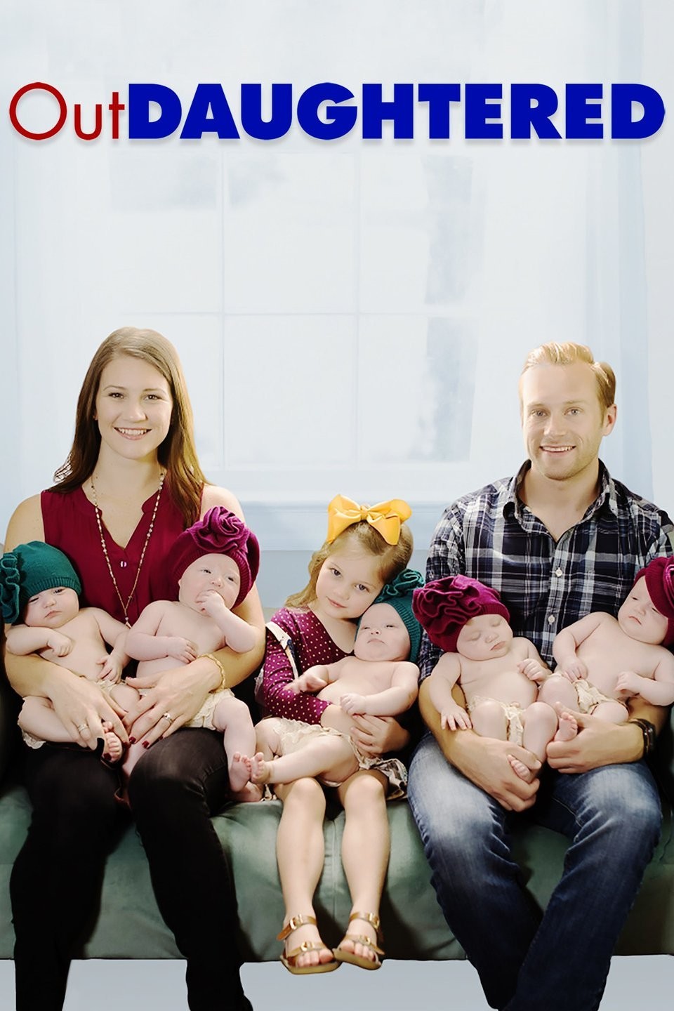 OutDaughtered Supertease: Danielle Busby Faces Possibility of Heart Surgery
